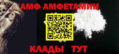 наркотики Ликино-Дулёво