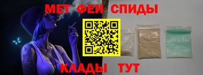 наркотики Ликино-Дулёво