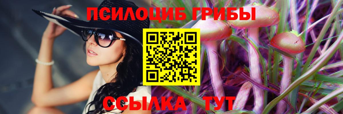 Псилоцибиновые грибы мухоморы Учалы